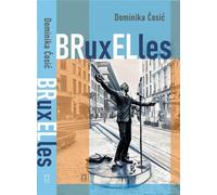 BRuxELles