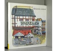 Bruxelles