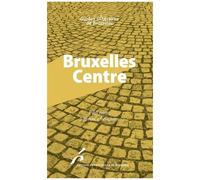 Bruxelles Centre
