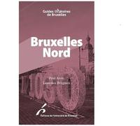 Bruxelles Nord