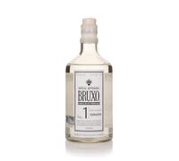 Bruxo N 1 Mezcal 46