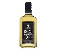 Bruxo N°2 Mezcal