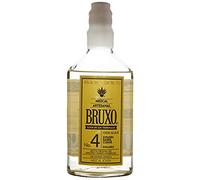 Bruxo N°4 Mezcal
