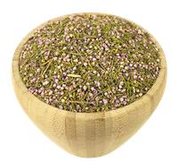Bruyère Fleurs et Feuilles Bio en Vrac 125g Vrac Bio
