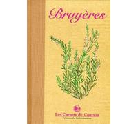 Bruyères
