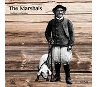 Bruyères Session Vinyle