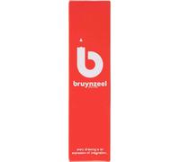Bruynzeel - Crayon Bruynzeel 1605 B | Boîte extérieure une 12 pièces