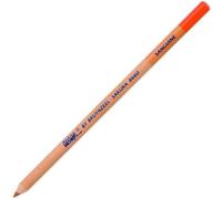 Bruynzeel Design Pencil for artists Sanguine 1 pcs