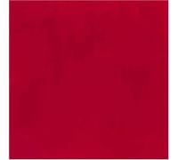 Bruynzeel Ecola, rouge, gouache, liquide, 16 ml, 1 pièce