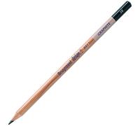 BRUYNZEEL Graphite - Crayons graphite Design 3B - Qualité professionnelle - Idéal pour dessiner & esquisser