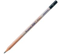 Bruynzeel Graphitstift 1B