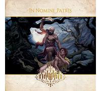 Brvmak - in Nomine Patris [Import]