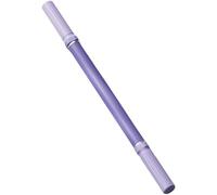 Brxmpn Bâton De Yoga pour Étirements Relaxation, Outil De Correction De Posture, Bâton D'entraînement Debout Ouvert pour Les Exercices De Yoga
