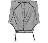 Brxmpn Masque Anti-moustiques, Moustiquaire De Jardin, Protection Contre Les Insectes pour Randonnée, Le Camping L'apiculture. Accessoires De Jardinage