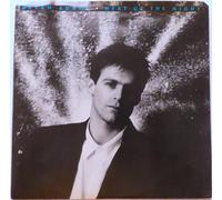 Bryan Adams 45 RPM Another Day / Heat Of The Night