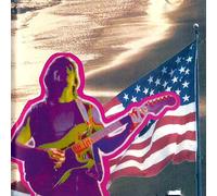 Bryan Adams - B e s t O f Bryan Adams (L i v e In C o n c e r t 9 3)