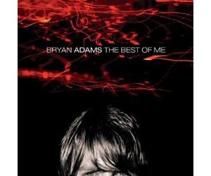 Bryan Adams - B e s t Of M e