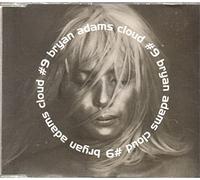 Bryan Adams - Cloud 9 Cd1