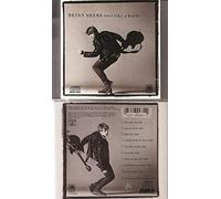 Bryan Adams - Cuts Like a Knife [Import]