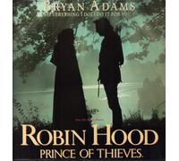 Bryan Adams - (Everything I do) I do it for you (6:37min., 1991)