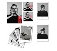 Bryan Adams – Get Up – Édition Deluxe (Import)