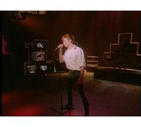 Bryan Adams - Heaven (+ Heaven & Kids Wanna Rock-Live)