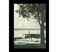 Bryan Adams High School - 1973 Yearbook | Official Classmates® Premium Reprint | Authentic Archival Edition | Softcover