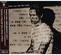 Bryan Adams - I Like Today