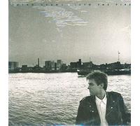 Bryan Adams - Into The Fire (1987) [Import]
