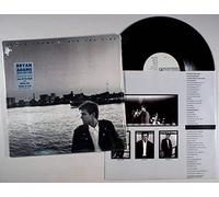 Bryan Adams - Into The Fire