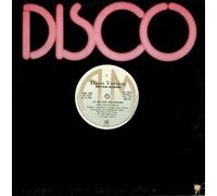 Bryan Adams - Let Me Take You Dancing