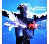 Bryan Adams - Let's Make a Night to Remember [Import]