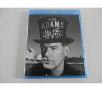 Bryan Adams - Live at Sydney Opera House [Blu-ray]
