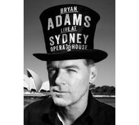 Live at Sidney Opera House Blu-Ray https://www.fnac.com/a6230824/Live-at-Sidney-Opera-House-Blu-Ray-Bryan-Adams-Blu-ray?oref=2a065e46-5369-8462-9596-30bb29d2266f