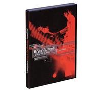 Bryan Adams - Live Budokan Japan 2000