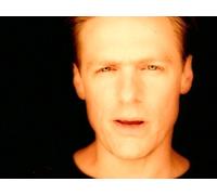 Bryan Adams - on A Day Like Today