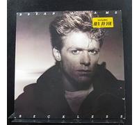 Bryan Adams - Reckless [Vinyl LP]