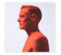 Bryan Adams: Shine A Light