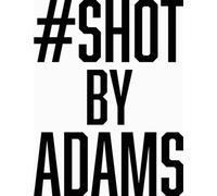 Bryan Adams: #Shotbyadams