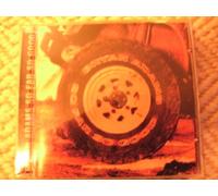 Bryan Adams - So Far So Good (UK Import)