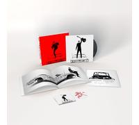 Bryan Adams – So Happy It Hurts – Coffret – BMG