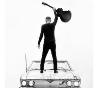 So Happy It Hurts Bryan Adams (Interprète) https://www.fnac.com/a16344916/Bryan-Adams-So-Happy-It-Hurts-CD-album?oref=f042cadf-0526-e29d-ea11-276b016d02db