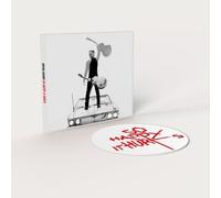 Bryan Adams - So Happy It Hurts [New CD] Explicit