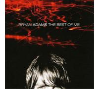 Adams, Bryan - The Best Of Me