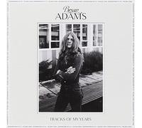 Bryan Adams - Tracks of My Years [Import]