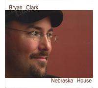 Bryan Clark - Nebraska House