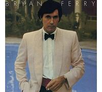 Bryan Ferry - Another Time. Another Place