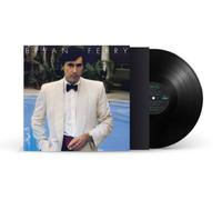 Bryan Ferry – Another Time, Another Place – Vinyle 12" Album