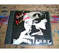 Bryan Ferry - Bete Noire