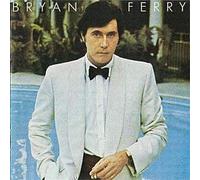 Bryan Ferry - Another Time, Another Place [Vinyl LP]
